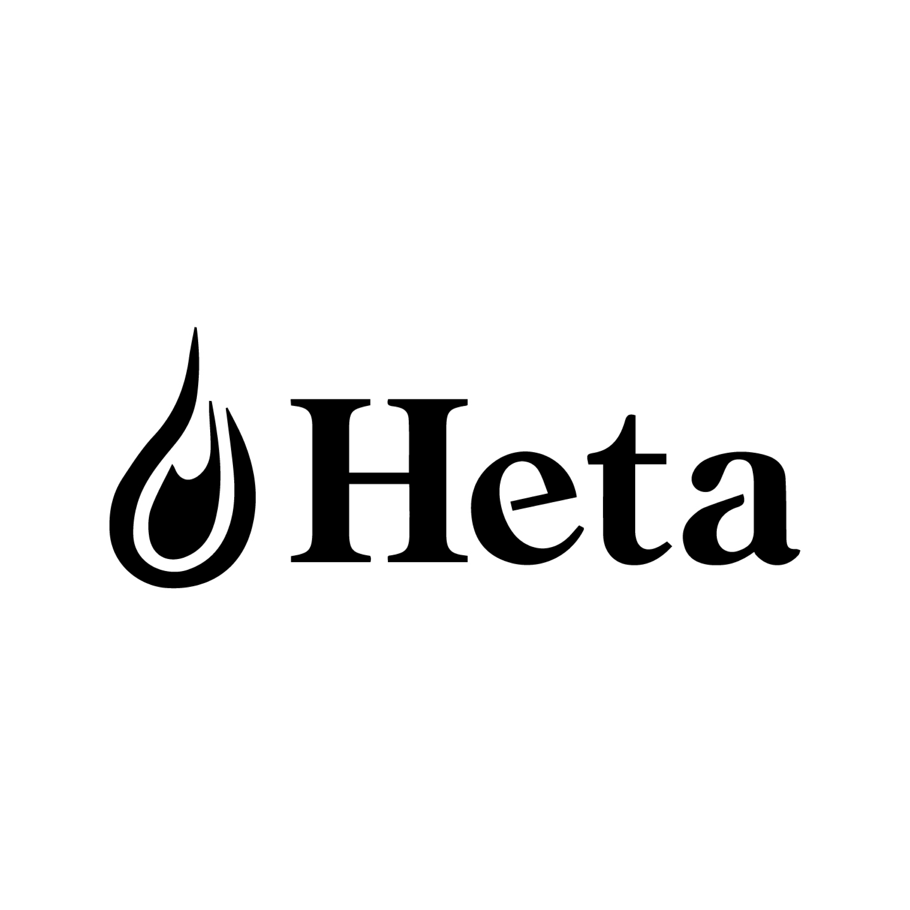 HETA Wood Burning Stoves Embers Bristol